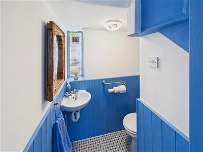 Picture 7